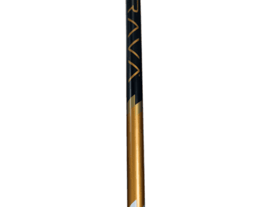 BGT Brava 58X
