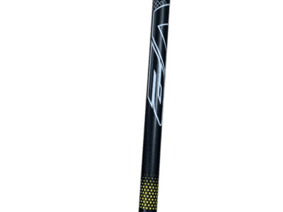 UST Mamiya Proforce V2 6F4