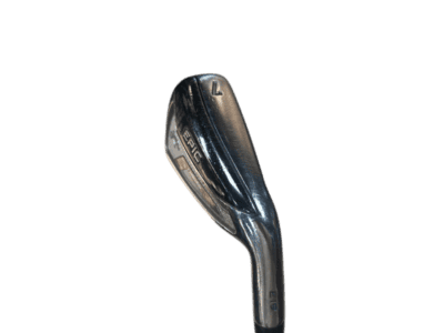 Callaway Epic Forged Graphite