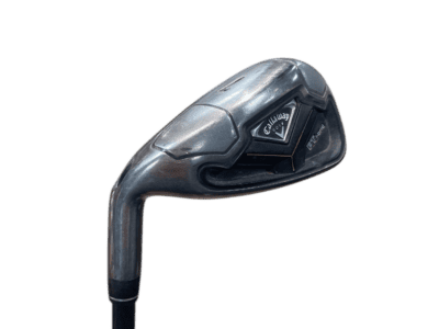 Callaway FT i-brid