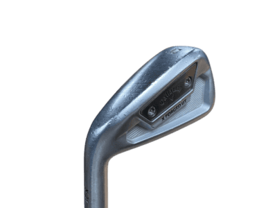 Callaway X-21 Forged UT 3/21