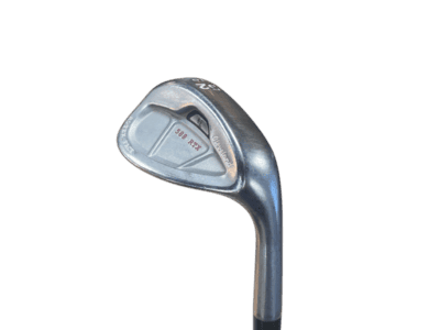 Cleveland 588 RTX 52/10 Graphite