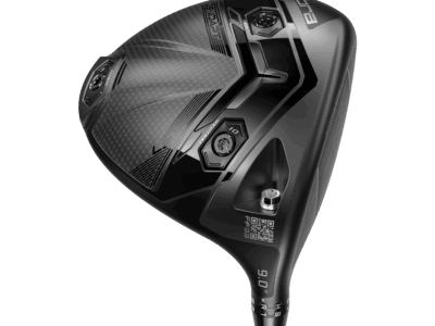 Cobra DS-ADAPT LS Draiveri 9.0, demomaila
