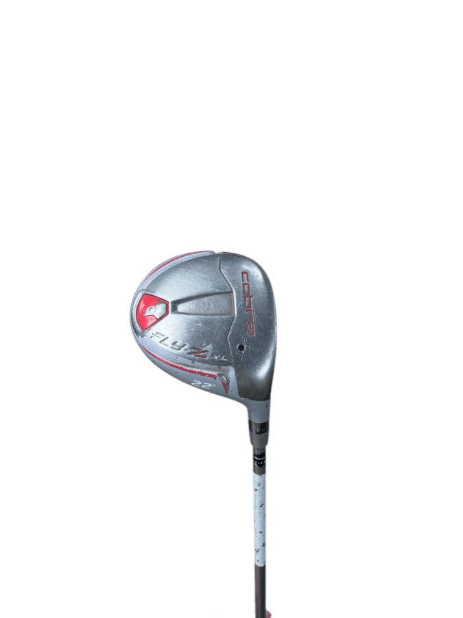 Cobra Fly-Z XL 5/22