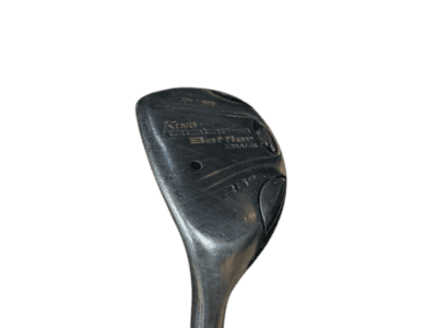 Cobra King Baffler DWS 5/26