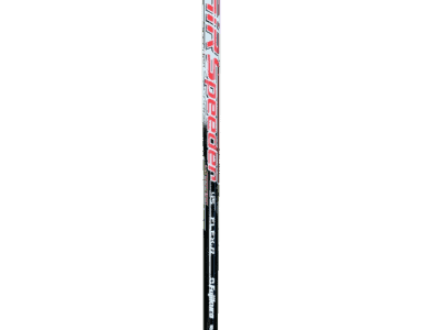 Fujikura Air Speeder 45 R
