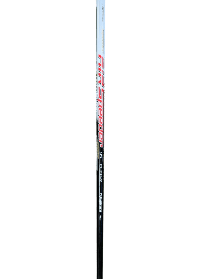Fujikura Air Speeder 45 R