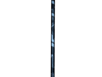 Fujikura Airspeeder 50R