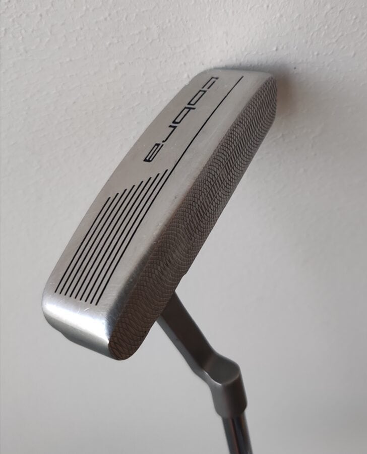 Cobra Fly XL Golfmailasetti