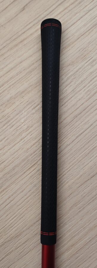 Naisten Vasurin Nike Vrs Covert Säädettävä 8.5-12.5 Draiveri Flex-L