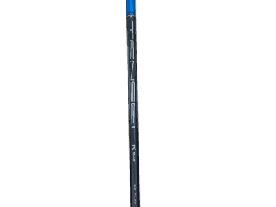 MCA Tensei 1K Blue 55R