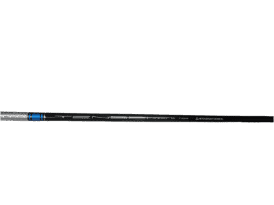 Mitsubishi Tensei Blue AV Series 65 R