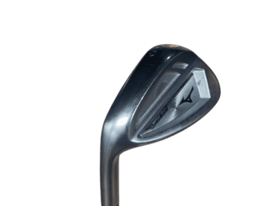 Mizuno JPX 921 SW