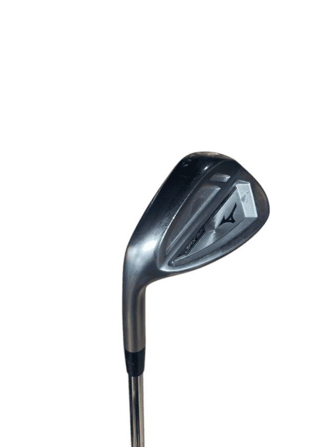 Mizuno JPX 921 SW