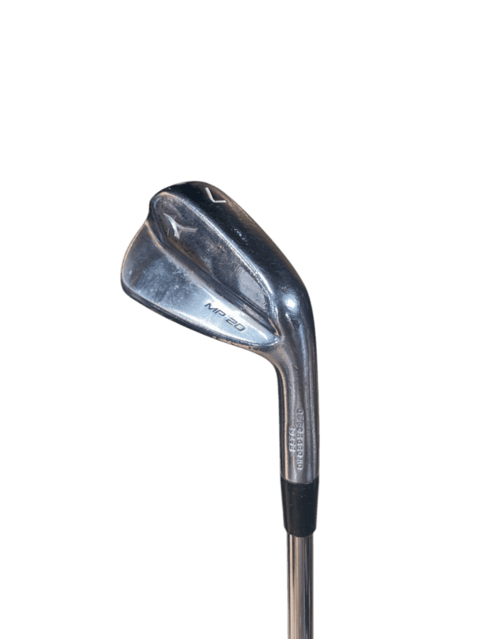 Mizuno MP-20