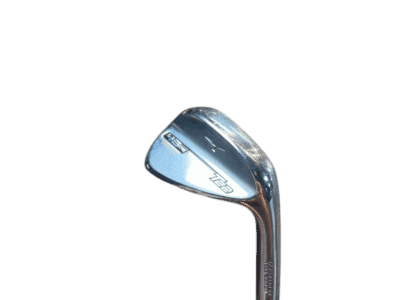 Mizuno T22 46/06S