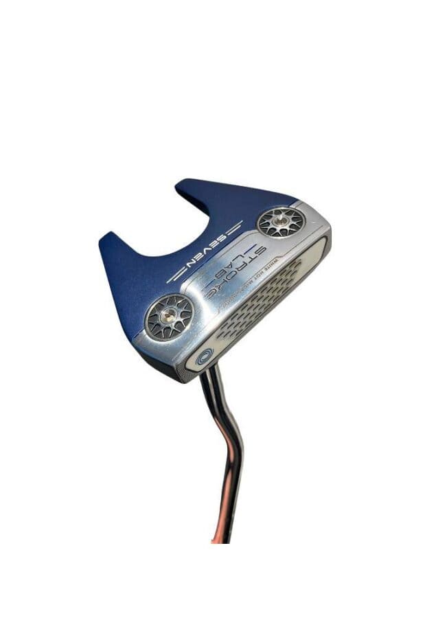 Odyssey Stroke Lab Seven putteri right 33"