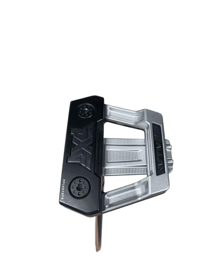 PXG Battle Ready Allan