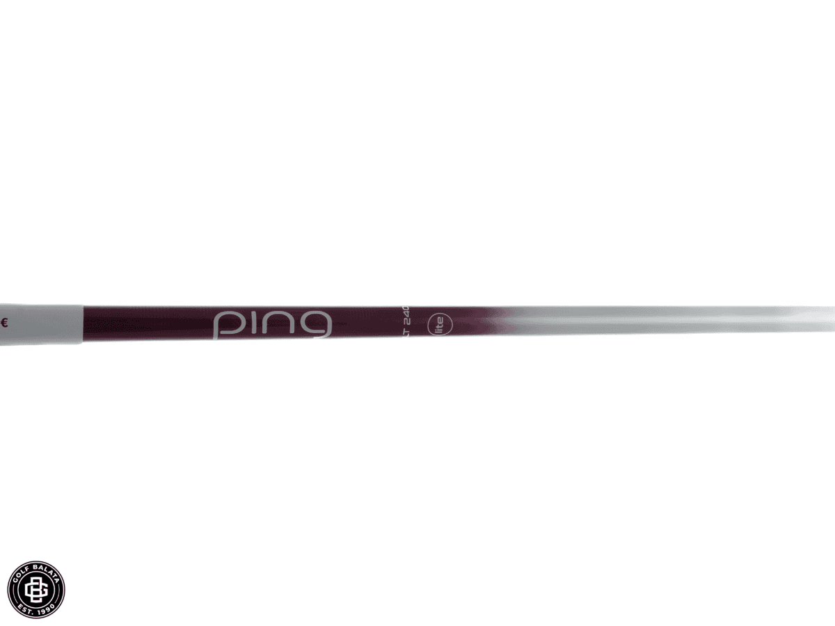 Ping ULT240