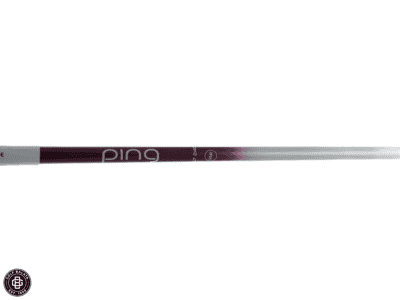 Ping ULT240