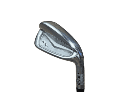 Ping i210