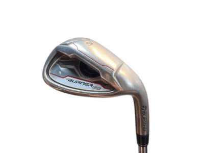 TaylorMade Burner 2.0 SW