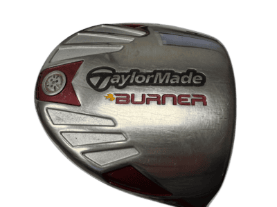 TaylorMade Burner 9,5