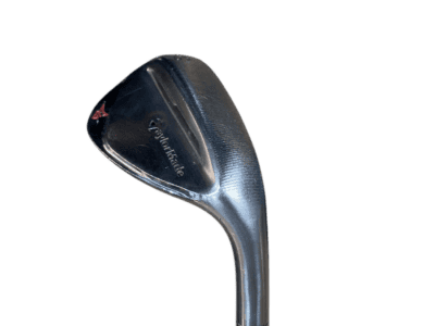 Taylormade Milled Grind 2 60/10 SB