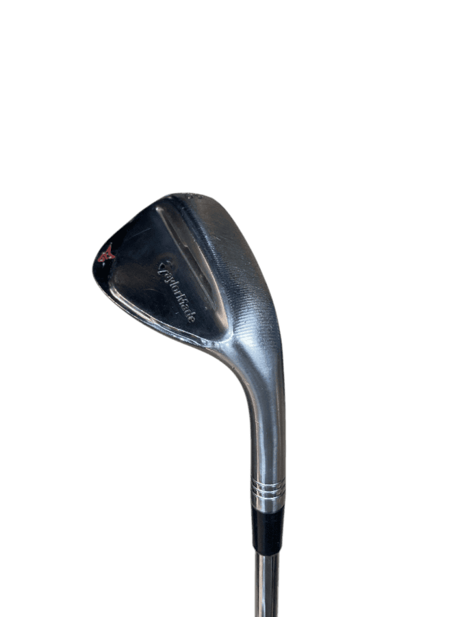 Taylormade Milled Grind 2 60/10 SB