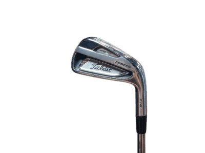Titleist 714 AP2 #4