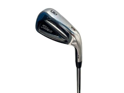 Titleist AP2 716 Right, REGULAR, KÄYTETTY