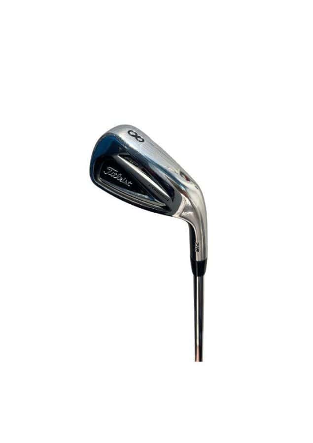 Titleist AP2 716 Right, REGULAR, KÄYTETTY