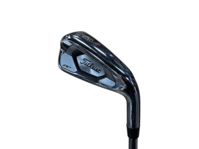 Titleist AP3 718 #3