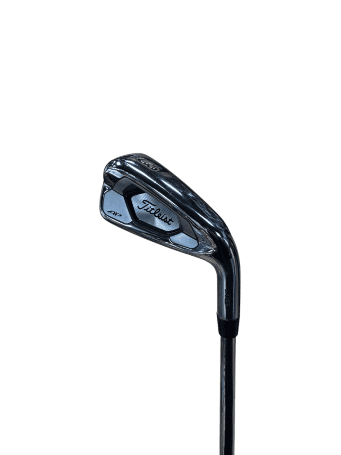 Titleist AP3 718 #3