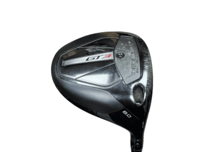 Titleist GT3 8,0 Premium