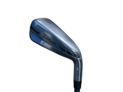 Titleist U510 #1