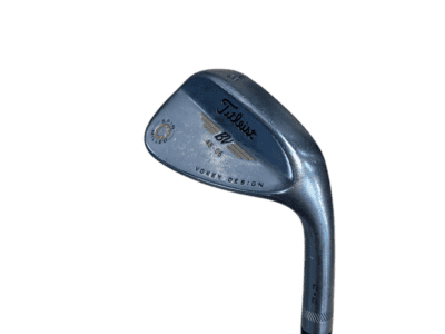 Titleist Vokey Design SM4 56/11