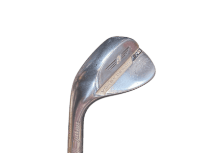 Titleist Vokey Design SM8 52/08F