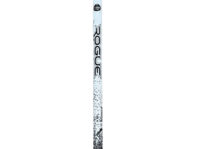 Aldila Rogue 70X