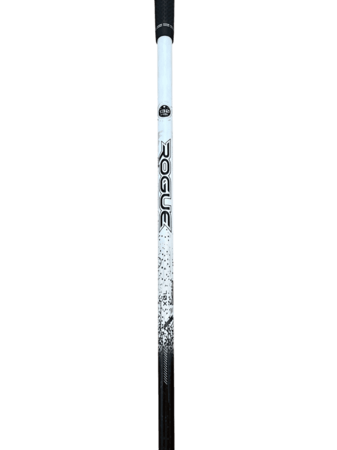 Aldila Rogue 70X