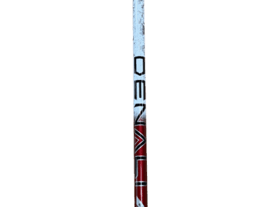 Project X Denali Red 60g 6.0S