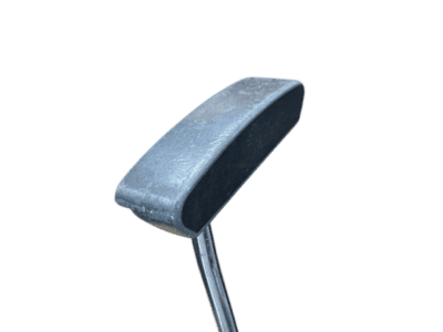 Progen 002
