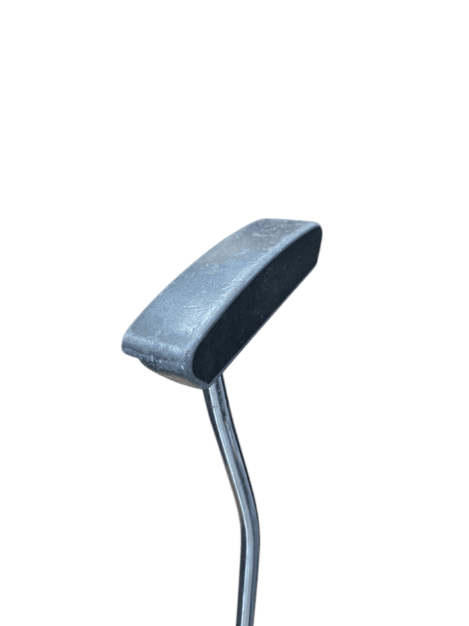 Progen 002