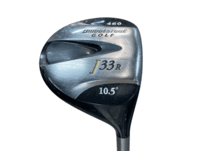 Bridgestone J33R