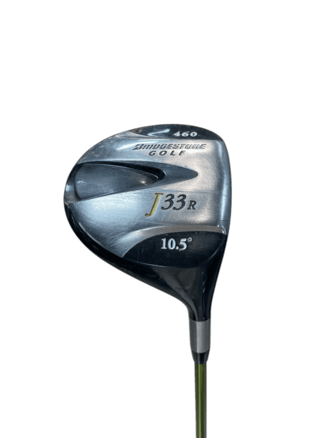 Bridgestone J33R