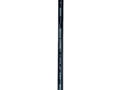 MCA Tensei AV Raw Blue 65R