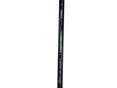 MCA Tensei AV Raw Blue 65R