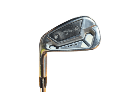Callaway Apex TCB