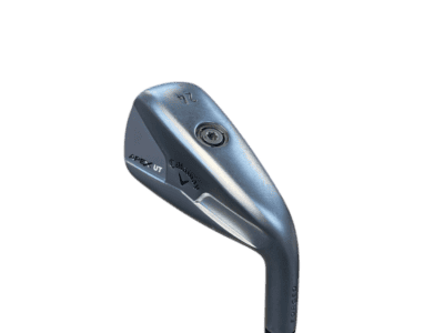 Callaway Apex UT 5/24