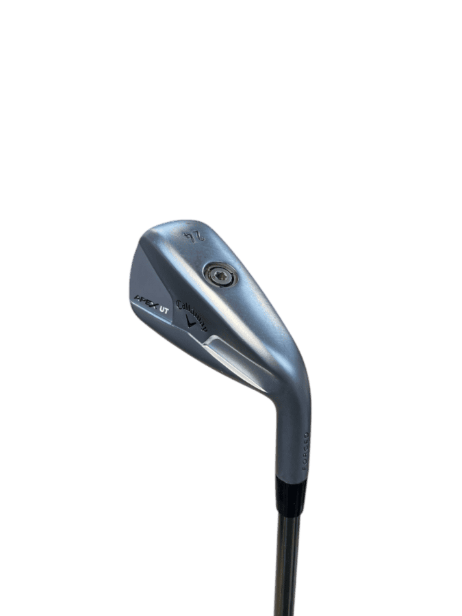 Callaway Apex UT 5/24